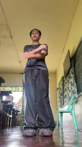 naa penguin sa last HAHAH (very late) Dc:@Eldonjcl 