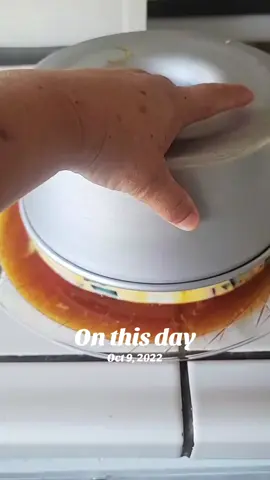 #onthisday 