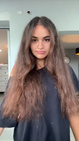 אמ היי נראלי🤗#fyp 