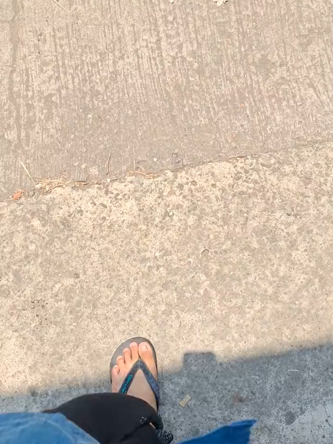 #fyp #foryoupage #xybca #jumatberkah #jumat #storywhatsapp #mentahanvidio #viral