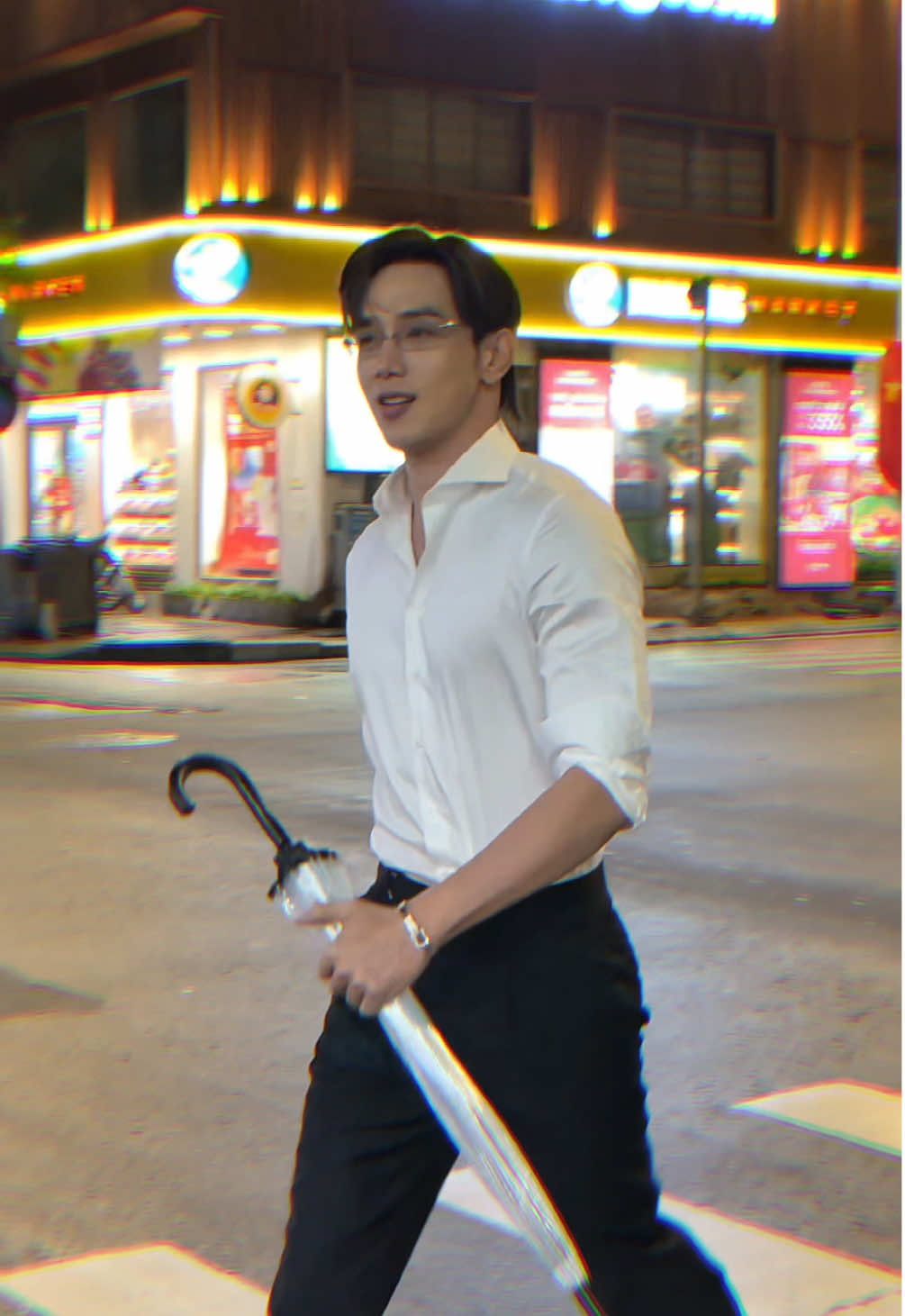 Tổng đài gọi tổng tài  #thuannguyen #chingaemnang 