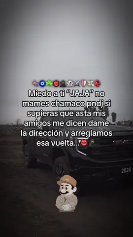 #frases_de_todo #paratii #sigueme ⚔️☘️🧿📿🥷👹🛡️💸👻💀#viralvideo #viraltiktok 