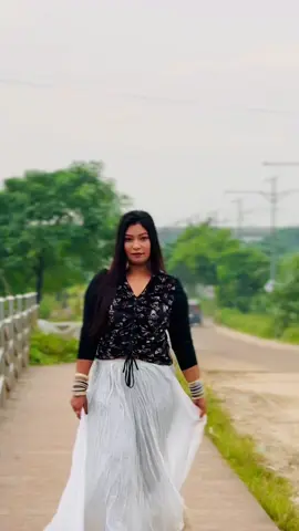 #CapCut #foryou #fypシ゚ #viral #foryoupage @For You House ⍟ @For You @TikTok Bangladesh 