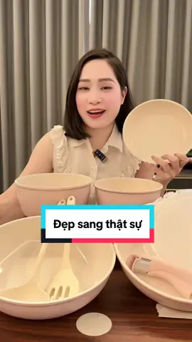Rẻ thôi mà #combochao #noichao #chaochongdinh #rechef  #xuhuong 