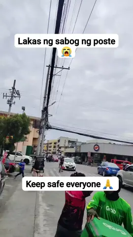 #foryoupage #fypツ #Lindol #Davao keep safe everyone