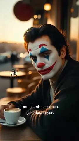 kazanmıyoruz bari it kopuk olalım. 😅🫵 #kesfetteyizzzzz #fyppppppppppppppppppppppp #joker🃏 #4kwallpaper #cuma 