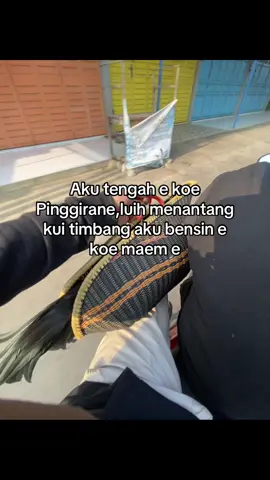 #ayambangkoksuper #fyp 