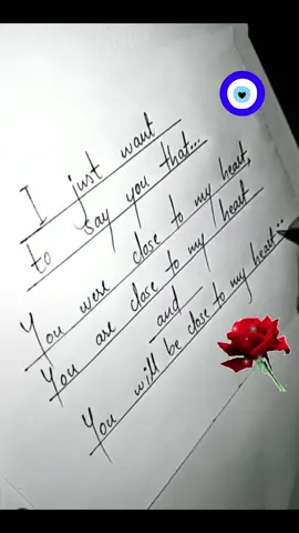 I adore her soooo much everyday and that’s enough ♥️♥️  in fact she’s adorable and loving , god gifted , she’s RARE , blooming, HEALING , favored, Unique, precious, moreeee  - my favorite favorites person 💝     And god won’t create  the same again  😃😃😃 🫀🫁🧠  #fyp #tiktok #shreeganeshji🙏 #connection #godblessing 