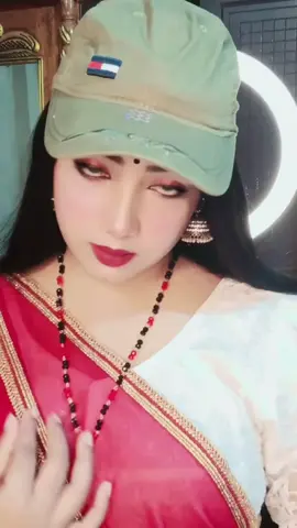 এই বুকে বইছে জমুনা...!🥰🥰#শাবনূরপ্রেমী #riyaislam❤️❤️ 