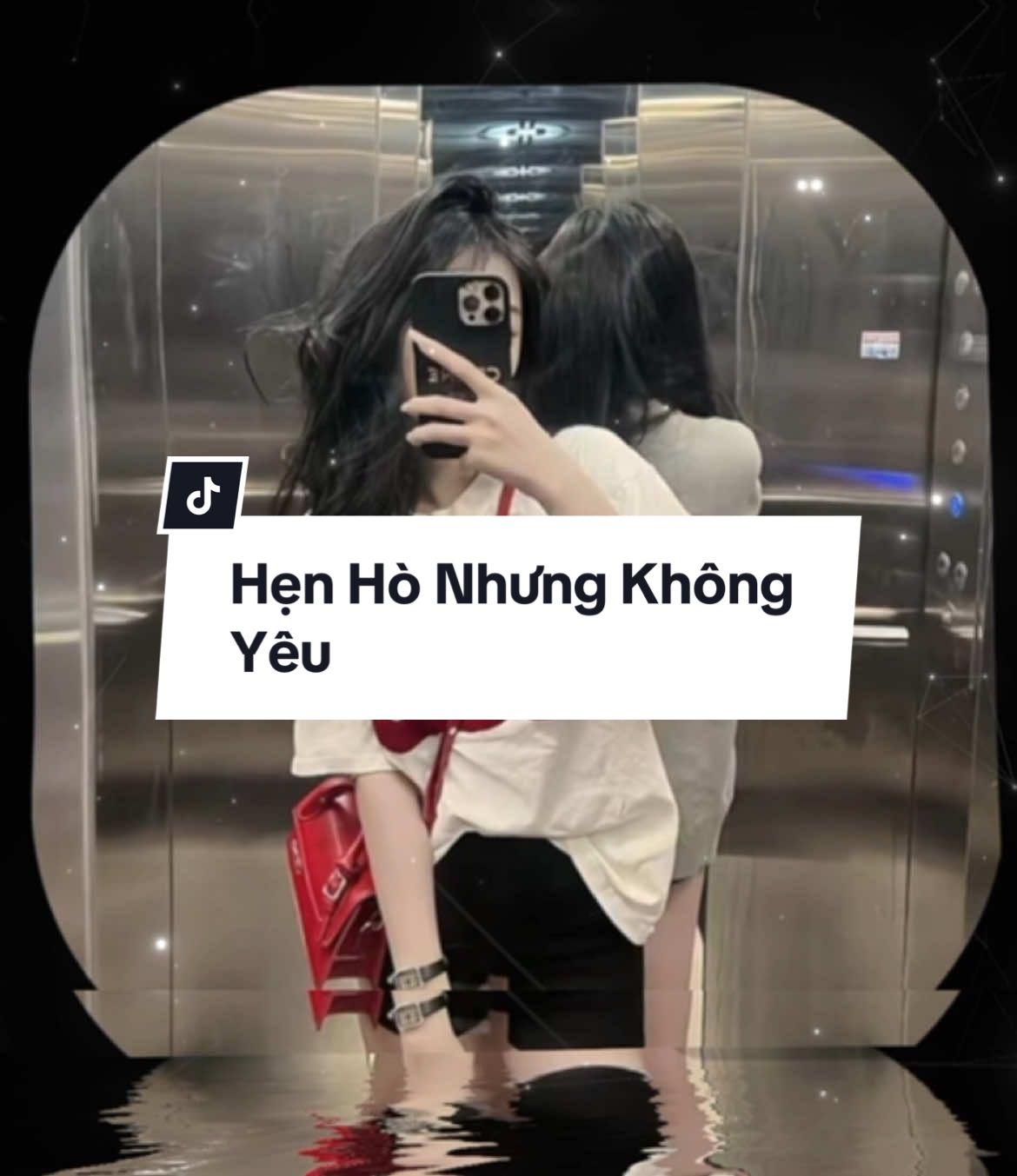 Hẹn hò nhưng không yêu #nhachay #nhacremix #nhachaymoingay #tiktokviral #xuhuong 