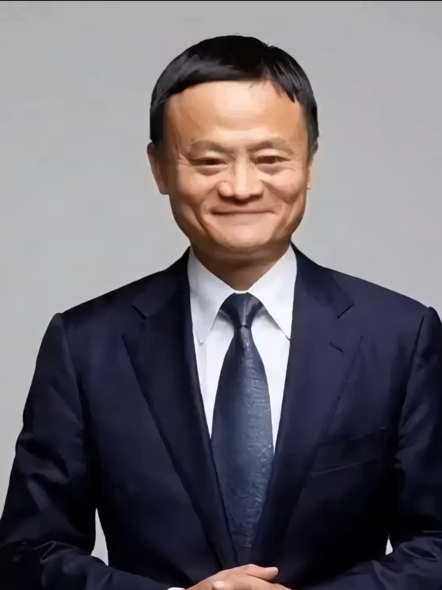 Trust the Process Visit: https://www.youtube.com/@InspiredByJackMa92 https://www.instagram.com/jma322790/ #foryourpage #trending #motivational #building #struggle #success #failure #nevergiveup #pain #excuse #win #tiktok #working #tiktokvirul #motivationvideos #SelfMade #jackmanifoldtv #storytimes #trust