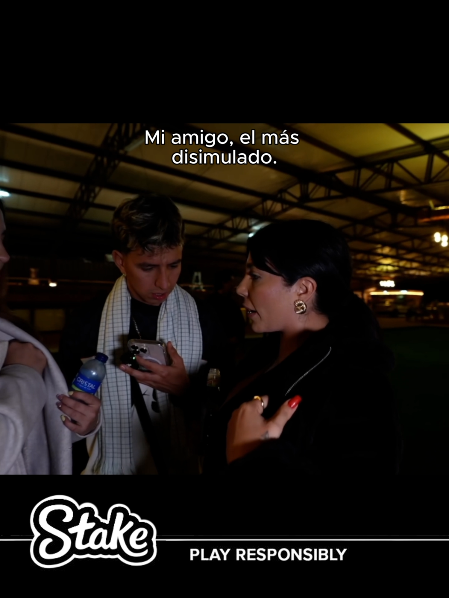 #elchanty #risa #humor
