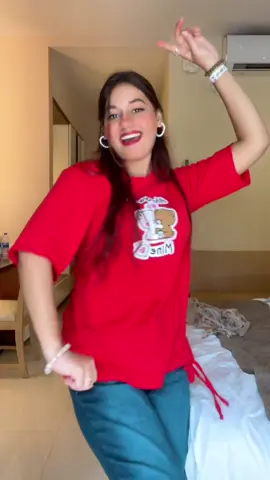 #trending #foryou 