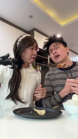 T thề là nó bắt t quay cái này 🥰