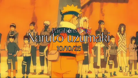 #parabensnarutinho #fyyyyyyyyyyyyyyyy #fyppppppppppppppppppppppp #fyp #viraliza curti aí demorou pra fazer🙄