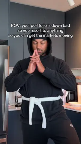 I wouldn’t be doing all this if I just used the site everyone is talking about 😭😭 #cookiedao #DYOR #cryptocurrency #crypto #memecoin 