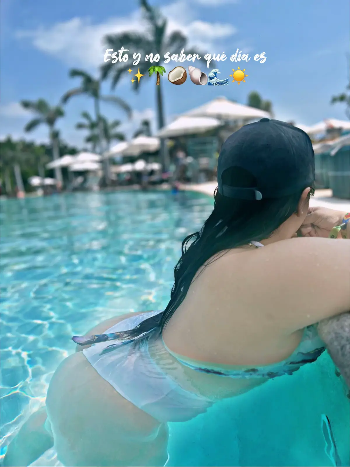 #playa #paratiiiiiiiiiiiiiiiiiiiiiiiiiiiiiii #lomasbonitodelmundo #mexico🇲🇽 