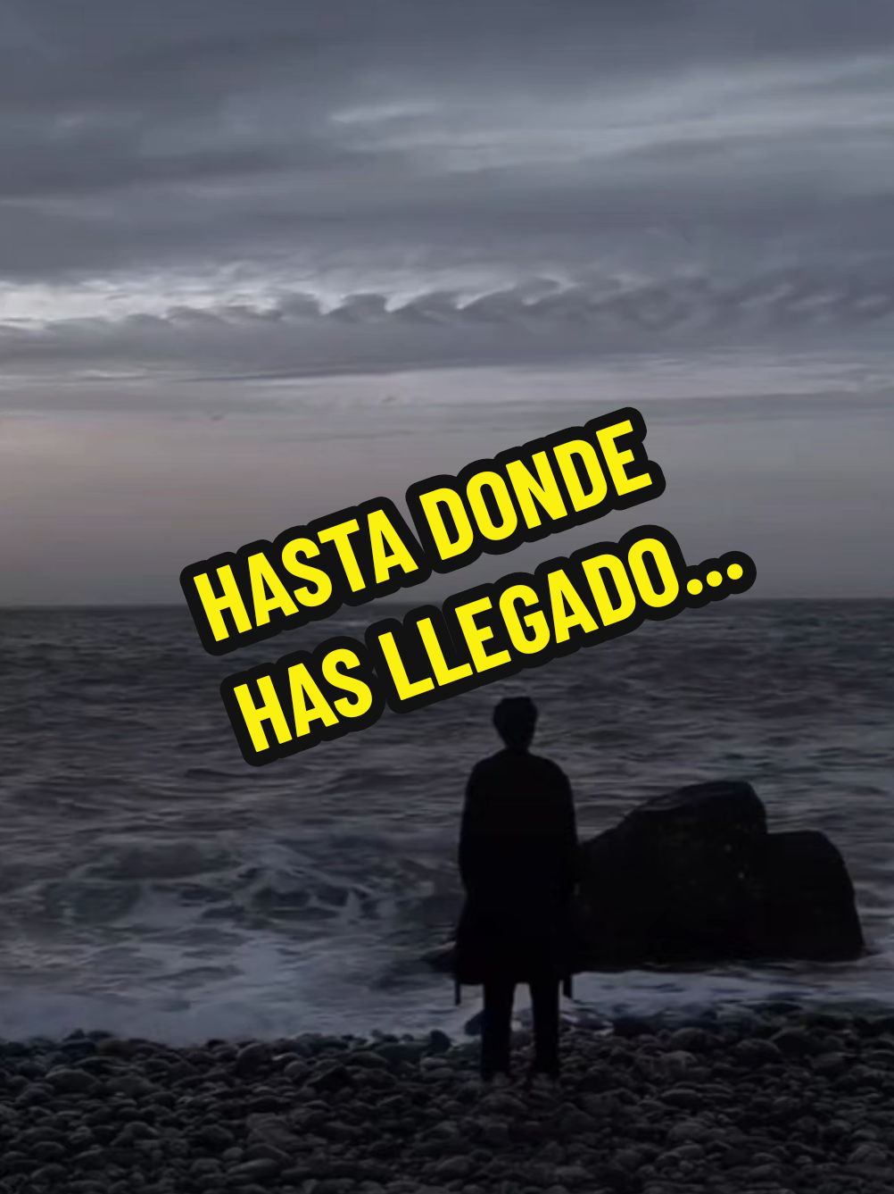 #frases #reflexiones #motivacion 
