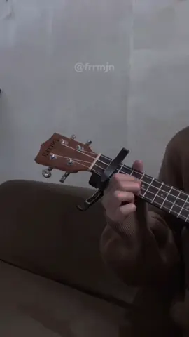 let down - radiohead #coversong#letdown#radiohead#letdownradiohead#songcover