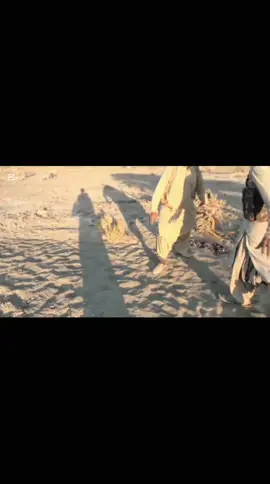 #foryoupage #like #shearvideo #foryoupage 