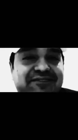 لك صاحبً دايم يداريك #fyp #foryou #foryoupage #راشد_الماجد #rashedalmajed 