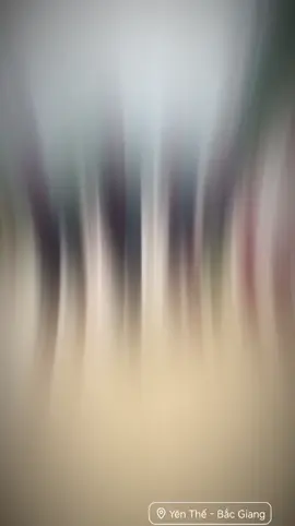 Mong lũ nhanh qua đi ... #caodanganninhnhandan1  #T08  #danvan  #khacphucbaolut 