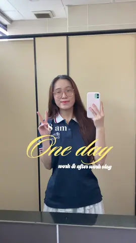 Một ngày làm việc tại Phil English sẽ như thế nào 😘 #philenglish #duhocphilippines #duhoctienganh #hocbong #dailyvlog 