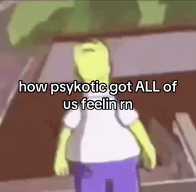 no misses #psykotic #osamason #lilo #undergroundmusic #album 