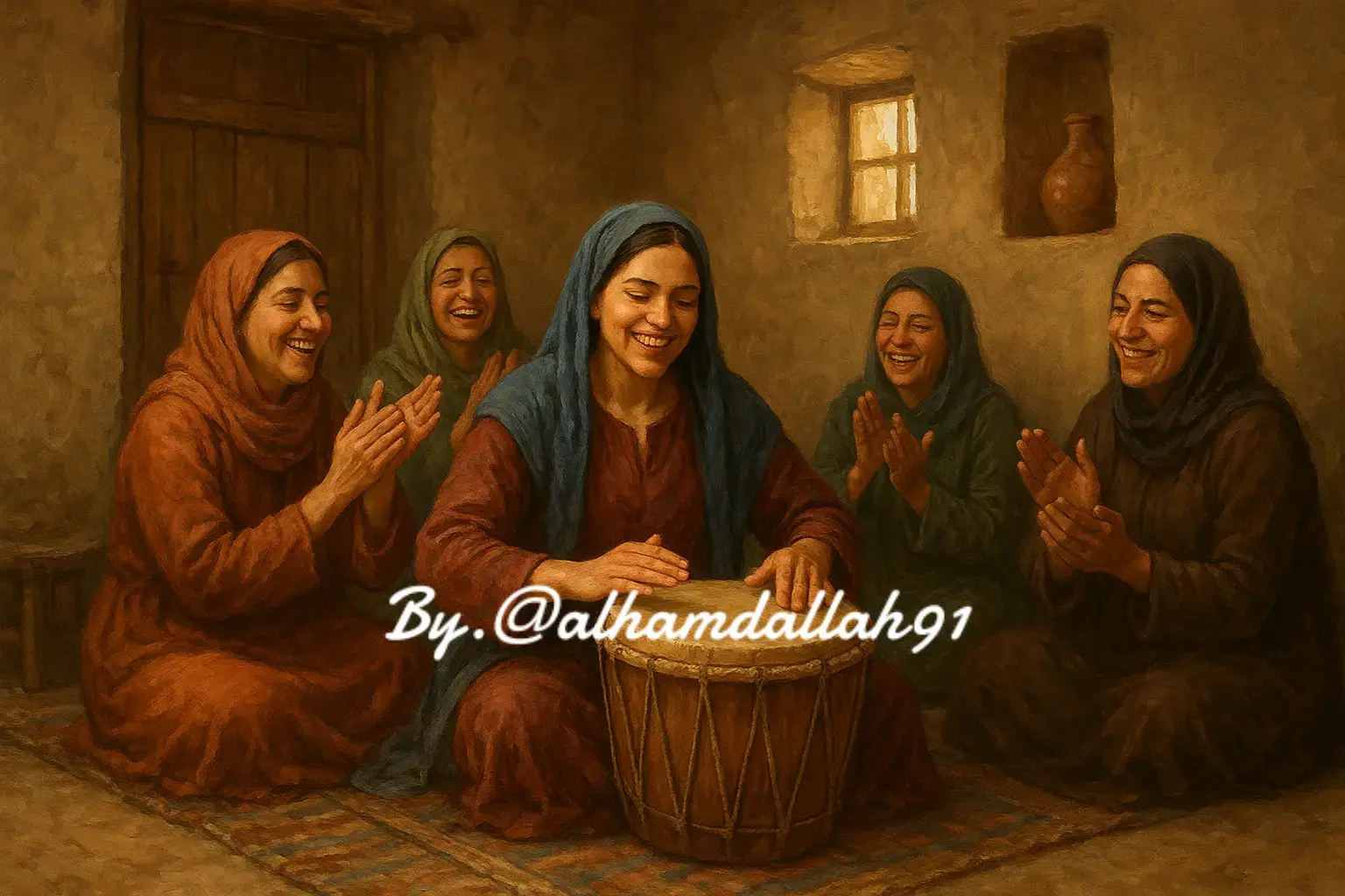 . اغانى . افراح . فلاحى . فلكلور . مصري . تراث . شعبى . تصفيق . زغاريط #fyyyyyyyyyyyyyyyy #tiktok #viral #افراح #فلاح 