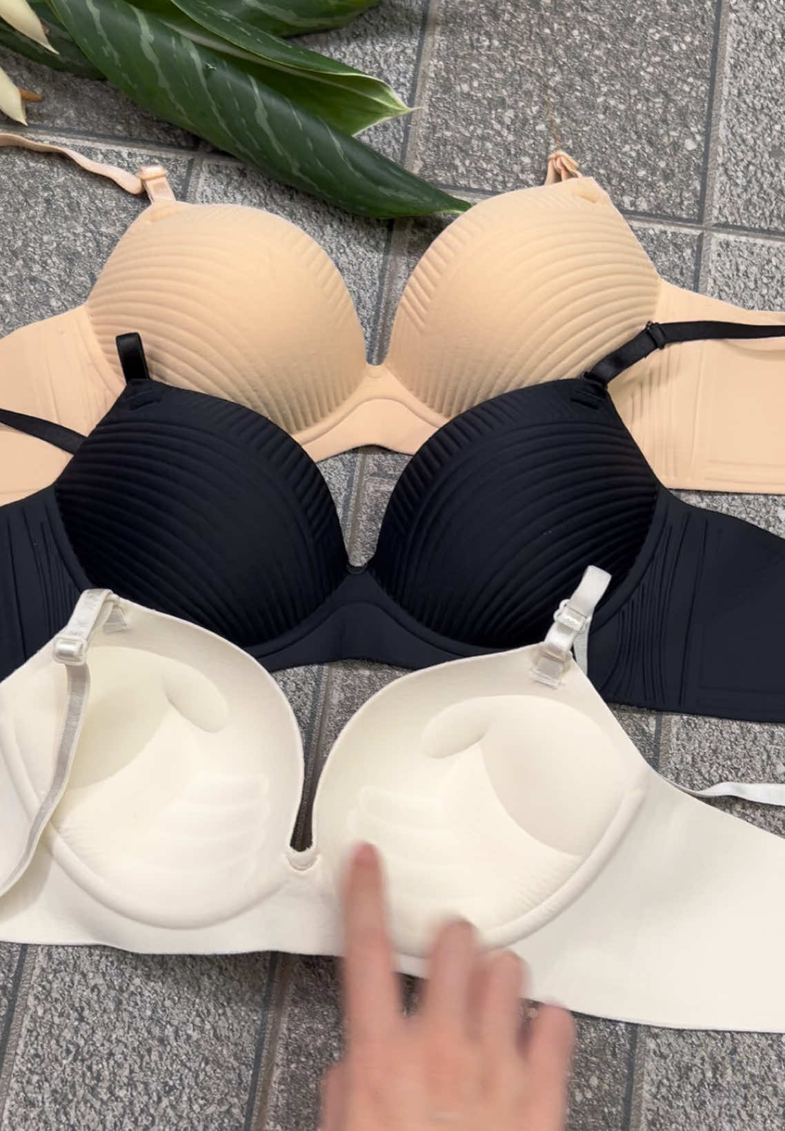 áo su non đệm vừa #aolot#aosunon#aodemvua#aosunonkhonggong#aolotsu#aolotkhonggong#aodem2cm #aodem3cm 