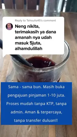#pakedanaamanah#pakedanausaha#pakedanapribadi#fyppppppppppppppppppppppp
