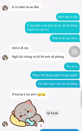 Cùng nhau xây dựng lòng tin, để mỗi ngày trôi qua, chúng ta lại thấy mình an toàn hơn trong vòng tay nhau.🥰#kiniem #xuhuong #viral 
