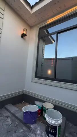 #0788347462 ☎️ #0657396584☎  0696704984☎️ KARIBU☎️0788347462/WATSSAP 0788347462 0657396584  deus_interiorbuilders👉deus_interiorsbuilders  TUNAJIHUSISHA NA FINISHING ZA NYUMBA  🏠GYPSUM BOARD DESIGNER  🏠SKIMMING  🏠SKATING  🏠MOULDING 🏠RANGI AINA ZOTE  🏠USHAURI NI BUREEE  ............ fanye nyumbayako kuwa ya kisasa kwa design kali na zakisasa pamoja na finishing za rangi ... Yan nyumba inakua na muonekano wa kipekee 🏗️ TUNAPATIKANA  🏘️DAR ES SALAAM  Tabata MIKOANI TUNAFIKA KWA GARAMA NAFUU SANA  piga cm namba ..☎️0788347462 📲0788347462 Follow page yetu kujionea Kaz nzuri Zaid na Zaid karibuni🦺🦺 👉deus_interiorsbuilders 👉deus_interiorsbuilders 👉deus_interiorsbuilders 👉deus_interiorsbuilders   #decoration #designer #rwandatiktok🇷🇼 