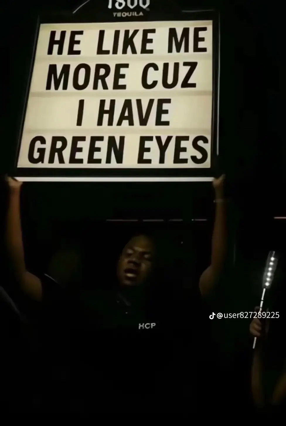 I think my eyes are hazel but it don’t matter they have green in it😂#greeneyescheck #fypシ゚viral 