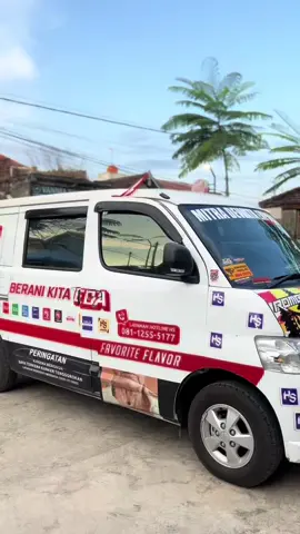 Simak Video Full bolo, tempat Ngopi dan gendaan paling nyeni di TULUNGAGUNG @Ruma Pinara  #rombongannyeni #sampitak #trending #tulungagung #tulungagung24jam 