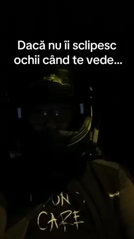 Inseamnă ca nu mai are nevoie de ei🤣🤣🤣🤣 #sarcasm #glume #happy #blondie #live #laugh #Love #scorpio #funny #video