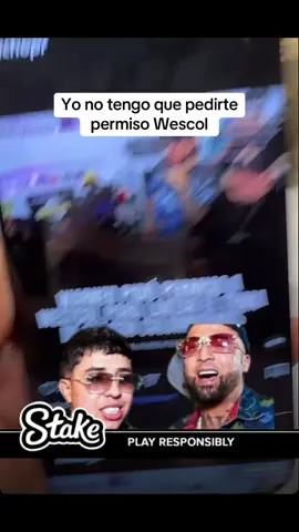 #mrstiventc #colombia 