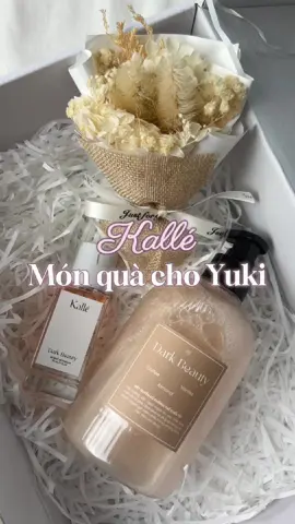 💋🙆🏻‍♀️🌸 #setquakalle #setkallefeum #kallefeum #darkbeauty @kallefeumvn 