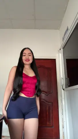 #paratiii #videoviral 