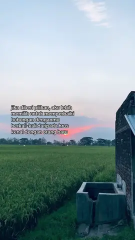 #allbaseallcentral #sragenallbase #madiunallbase🇺🇲 #gamon #foryou 