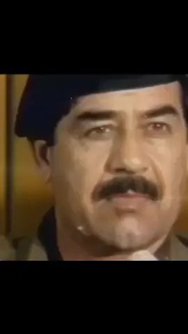 #shaeed__saddam__hussain__💔🤕 #trending  #foryour #viral #video @👑ᴹᴿ°᭄✿🇸 𝗼𝗛𝗮𝗶𝗟࿐92👑🇮🇶 @👑ᴹᴿ°᭄✿🇸 𝗼𝗛𝗮𝗶𝗟࿐39👑🇮🇶 