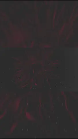 The Weeknd x Playboi Carti - Timeless (Instrumental)