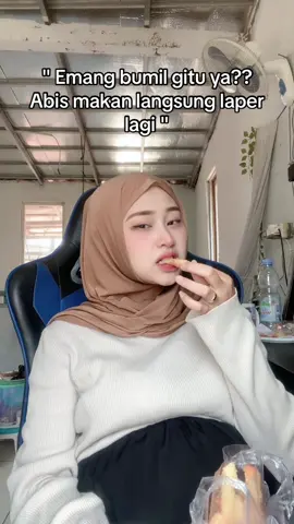 Tm2 omg pen makan mulu perut laper terus🫠 pen yg segerrrr
