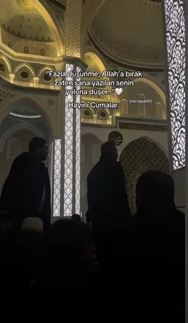#hayırlı Cumalar #fyppppppppppppppp #beniöneçıkart #kşf #fpy 