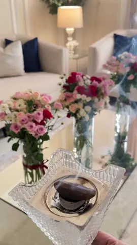 صلّو على من تدخلُون بشّفاعته دار السلاّم.اللهم صلِ وسلِم على نبينا محمد🤍#اكسبلوررر #الجمعه #صلوا_على_النبي #اللهم_صلي_على_نبينا_محمد 