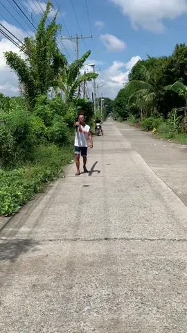 ada aja