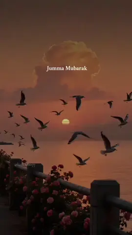 #creatorsearchinsights Beshak #islamic_video 