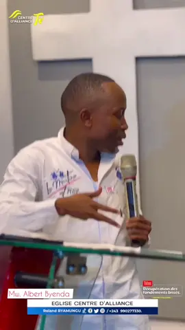 #swahiligospel #church #jesus #viral #bukavu@Son fid @Narcisse Lukogo Abraham @albertbyendatv @💒ÉGLISE CENTRE D’ALLIANCE 🛐 