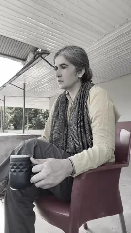 #farhanachowdhury #fanivideo #فانی 