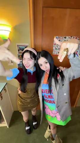 Always ME+YOU💕 🎉Listen [TEN: The Story Goes On]🎉 http://twice.lnk.to/TEN_TheStoryGoesOn #TWICE #트와이스 #TEN_The_Story_Goes_On #MEplusYOU #TWICE_10th_Anniversary 
